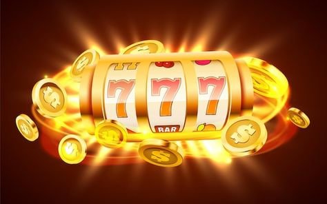 5777vat