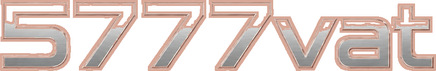 5777vat